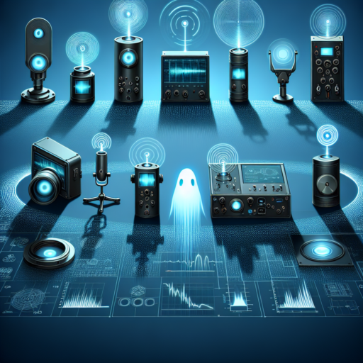 Comparativa de tecnologías de análisis de vibraciones para detectar presencias
