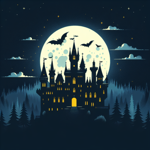 Leyendas del Castillo de Drácula en Transilvania Rumanía