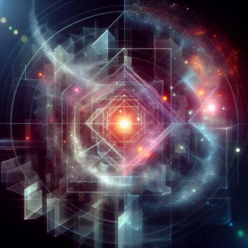 Teorías sobre la intersección entre dimensiones como explicación de lo paranormal