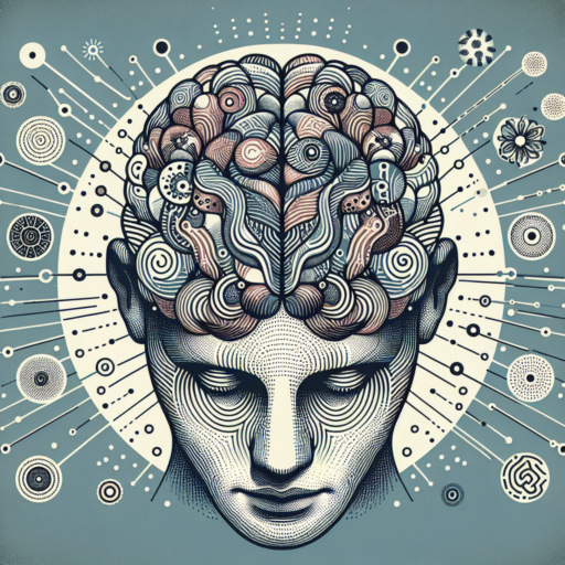 Análisis de la percepción extrasensorial desde la neurociencia