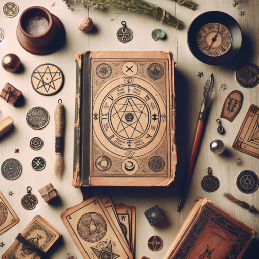 Exploración de la serie "The Secret Circle" y su tratamiento de la brujería en la juventud.
