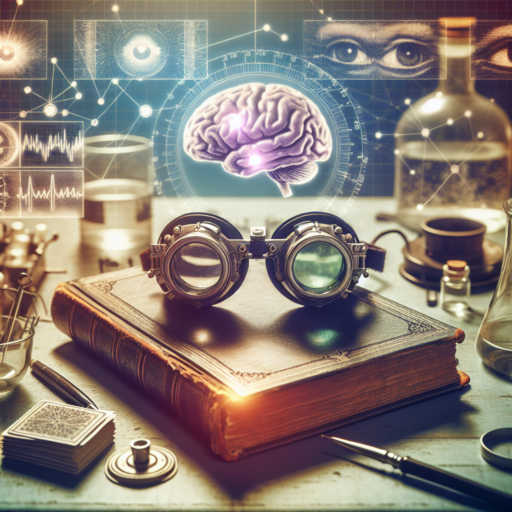Revisión crítica de los experimentos de Ganzfeld y su relación con la telepatía